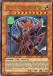 Mago di Arcanite/Assalto