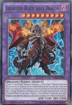 /products/ygo/arc/archfiend-black-skull-dragon/legendary-decks-ii-archfiend-black-skull-dragon-293153.jpg