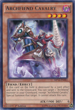 /products/ygo/arc/archfiend-cavalry/2014-mega-tins-mega-pack-archfiend-cavalry-269006.jpg