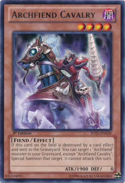 /products/ygo/arc/archfiend-cavalry/judgment-of-the-light-archfiend-cavalry-263598.jpg