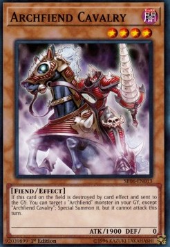 /products/ygo/arc/archfiend-cavalry/structure-deck-lair-of-darkness-archfiend-cavalry-355489.jpg
