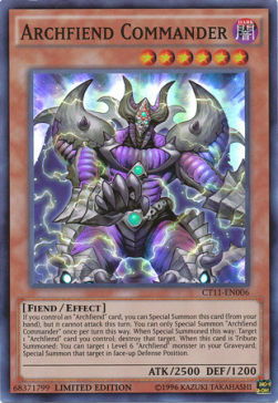 /products/ygo/arc/archfiend-commander/2014-mega-tins-archfiend-commander-268867.jpg