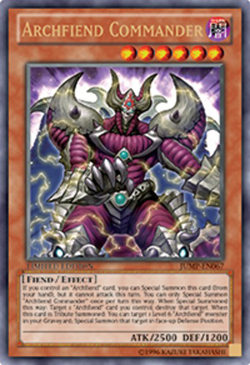 /products/ygo/arc/archfiend-commander/shonen-jump-magazine-archfiend-commander-269786.jpg