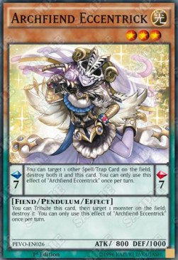 /products/ygo/arc/archfiend-eccentrick/pendulum-evolution-archfiend-eccentrick-298602.jpg