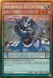 /products/ygo/arc/archfiend-eccentrick/premium-gold-infinite-gold-archfiend-eccentrick-288823.jpg
