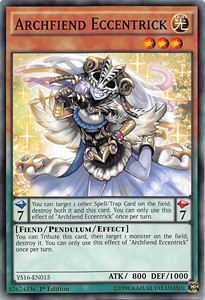 /products/ygo/arc/archfiend-eccentrick/starter-deck-yuya-archfiend-eccentrick-290158.jpg
