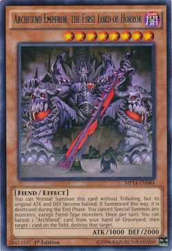 /products/ygo/arc/archfiend-emperor-the-first-lord-of-horror/2014-mega-tins-mega-pack-archfiend-emperor-the-first-lord-of-horror-269007.jpg