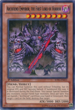 /products/ygo/arc/archfiend-emperor-the-first-lord-of-horror/judgment-of-the-light-archfiend-emperor-the-first-lord-of-horror-263599.jpg