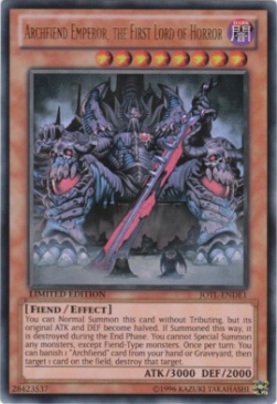 /products/ygo/arc/archfiend-emperor-the-first-lord-of-horror/judgment-of-the-light-archfiend-emperor-the-first-lord-of-horror-264394.jpg