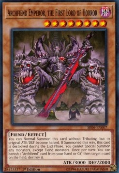 /products/ygo/arc/archfiend-emperor-the-first-lord-of-horror/structure-deck-lair-of-darkness-archfiend-emperor-the-first-lord-of-horror-355483.jpg