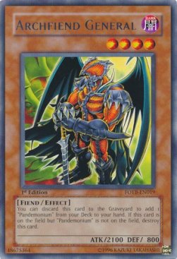 /products/ygo/arc/archfiend-general-v1-rare/force-of-the-breaker-archfiend-general-v1-rare-101974.jpg