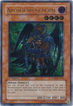 /products/ygo/arc/archfiend-general-v2-ultimate-rare/force-of-the-breaker-archfiend-general-v2-ultimate-rare-250186.jpg