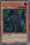Generale Arcidemone (V.2 - Ultimate Rare)