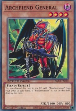 /products/ygo/arc/archfiend-general/speed-duel-gx-duelists-of-shadows-archfiend-general-702658.jpg