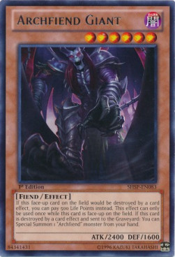 /products/ygo/arc/archfiend-giant/shadow-specters-archfiend-giant-265239.jpg