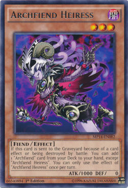 /products/ygo/arc/archfiend-heiress/2014-mega-tins-mega-pack-archfiend-heiress-269005.jpg