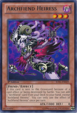 /products/ygo/arc/archfiend-heiress/judgment-of-the-light-archfiend-heiress-263597.jpg