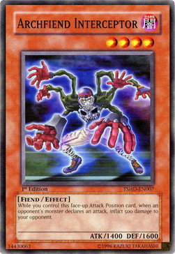 /products/ygo/arc/archfiend-interceptor/the-shining-darkness-archfiend-interceptor-240947.jpg