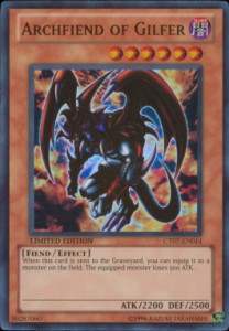 /products/ygo/arc/archfiend-of-gilfer/collectors-tins-2010-archfiend-of-gilfer-244128.jpg