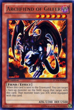 /products/ygo/arc/archfiend-of-gilfer/legendary-collection-3-mega-pack-archfiend-of-gilfer-258890.jpg