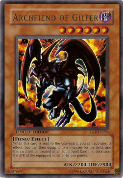 /products/ygo/arc/archfiend-of-gilfer/shonen-jump-magazine-archfiend-of-gilfer-101976.jpg