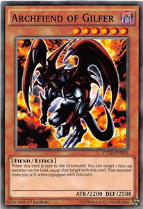 /products/ygo/arc/archfiend-of-gilfer/yugis-legendary-decks-archfiend-of-gilfer-286154.jpg