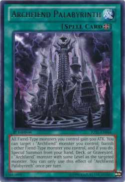 /products/ygo/arc/archfiend-palabyrinth/judgment-of-the-light-archfiend-palabyrinth-263640.jpg