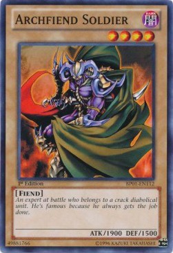 /products/ygo/arc/archfiend-soldier-v1-common/battle-pack-epic-dawn-archfiend-soldier-v1-common-255080.jpg