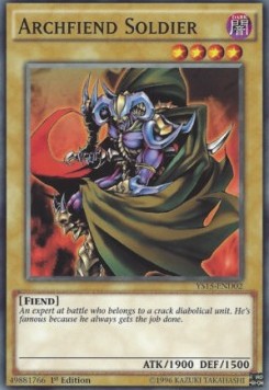 /products/ygo/arc/archfiend-soldier/2-player-starter-deck-yuya-declan-archfiend-soldier-283130.jpg
