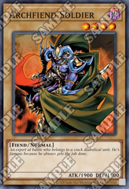 /products/ygo/arc/archfiend-soldier/dark-crisis-25th-anniversary-edition-archfiend-soldier-707314.jpg