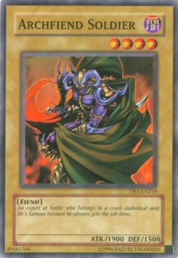 /products/ygo/arc/archfiend-soldier/dark-revelation-1-archfiend-soldier-101978.jpg