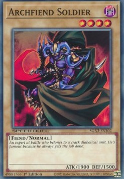 /products/ygo/arc/archfiend-soldier/speed-duel-gx-duelists-of-shadows-archfiend-soldier-702648.jpg