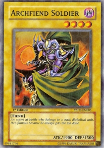 /products/ygo/arc/archfiend-soldier/starter-deck-syrus-archfiend-soldier-107810.jpg