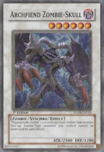 /products/ygo/arc/archfiend-zombie-skull/ancient-prophecy-archfiend-zombie-skull-109499.jpg