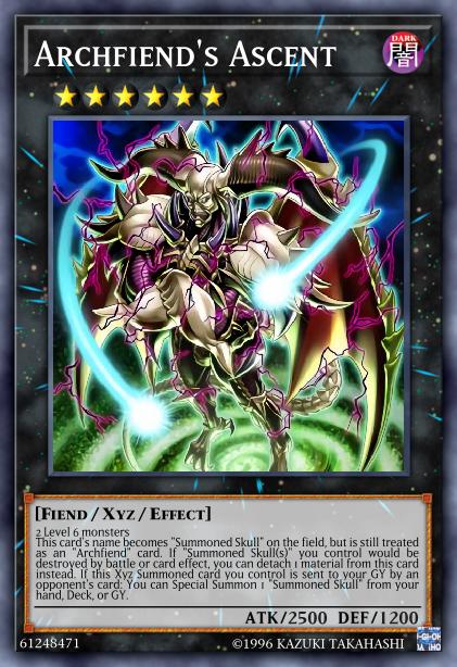 /products/ygo/arc/archfiends-ascent/fists-of-the-gadgets-archfiends-ascent.jpg