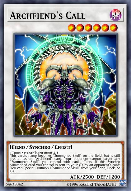 /products/ygo/arc/archfiends-call/fists-of-the-gadgets-archfiends-call.jpg