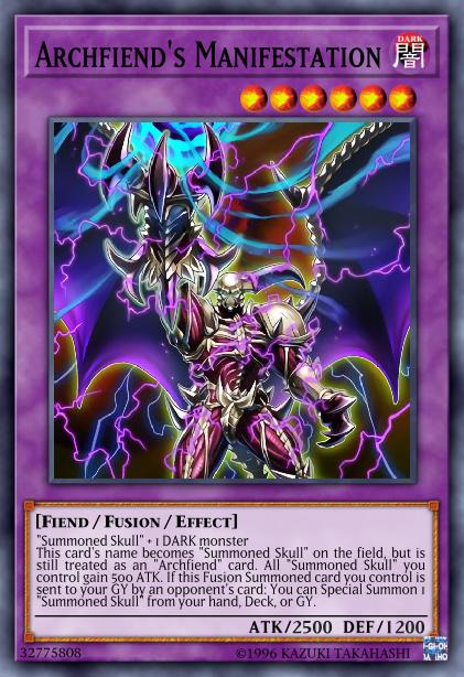 /products/ygo/arc/archfiends-manifestation/fists-of-the-gadgets-archfiends-manifestation.jpg