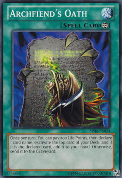 /products/ygo/arc/archfiends-oath/astral-pack-four-archfiends-oath-266175.jpg
