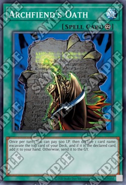 /products/ygo/arc/archfiends-oath/dark-crisis-25th-anniversary-edition-archfiends-oath-707349.jpg