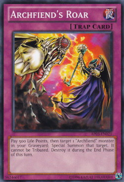 /products/ygo/arc/archfiends-roar/astral-pack-three-archfiends-roar-264335.jpg