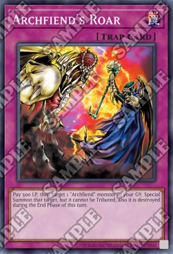 /products/ygo/arc/archfiends-roar/dark-crisis-25th-anniversary-edition-archfiends-roar-707356.jpg