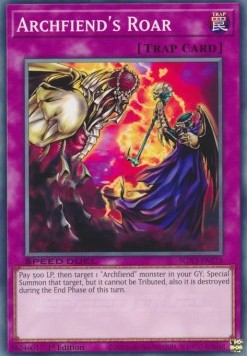 /products/ygo/arc/archfiends-roar/speed-duel-gx-duelists-of-shadows-archfiends-roar-702664.jpg