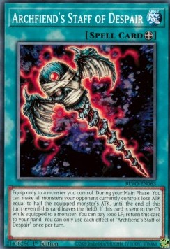 /products/ygo/arc/archfiends-staff-of-despair/blazing-vortex-archfiends-staff-of-despair-534903.jpg