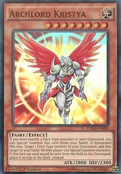/products/ygo/arc/archlord-kristya/destiny-soldiers-archlord-kristya-294159.jpg
