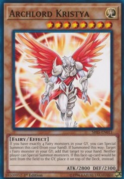 /products/ygo/arc/archlord-kristya/structure-deck-wave-of-light-archlord-kristya-315655.jpg