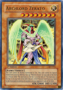 /products/ygo/arc/archlord-zerato/ancient-sanctuary-archlord-zerato-101983.jpg