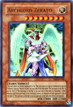 /products/ygo/arc/archlord-zerato/dark-revelation-2-archlord-zerato-101984.jpg