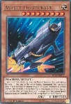 Lucenave Arcjet