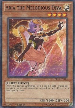 /products/ygo/ari/aria-the-melodious-diva-v1-common/star-pack-arc-v-aria-the-melodious-diva-v1-common-283236.jpg