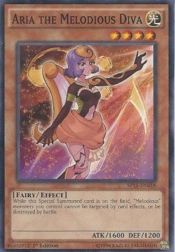 /products/ygo/ari/aria-the-melodious-diva-v2-shatterfoil/star-pack-arc-v-aria-the-melodious-diva-v2-shatterfoil-283237.jpg